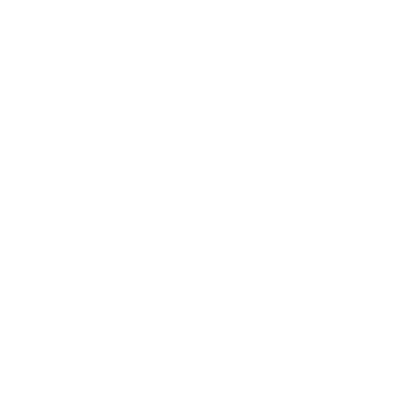 Glow Up Skin & Hair Care